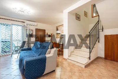 Appartamento in vendita a San Giovanni la ... - foto 2
