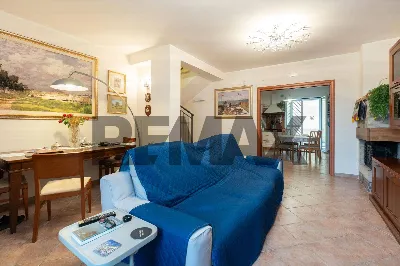Appartamento in vendita a San Giovanni la ... - foto 3