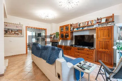Appartamento in vendita a San Giovanni la ... - foto 5