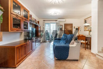 Appartamento in vendita a San Giovanni la ... - foto 6
