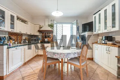 Appartamento in vendita a San Giovanni la ... - foto 8