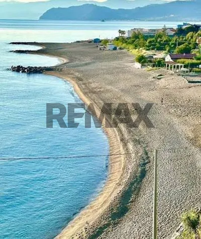 Appartamento in vendita a Gioiosa Marea - foto 2