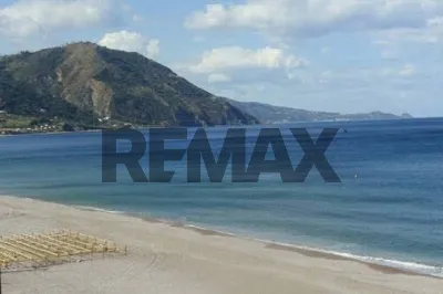 Appartamento in vendita a Gioiosa Marea - foto 3