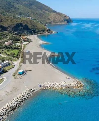 Appartamento in vendita a Gioiosa Marea - foto 4