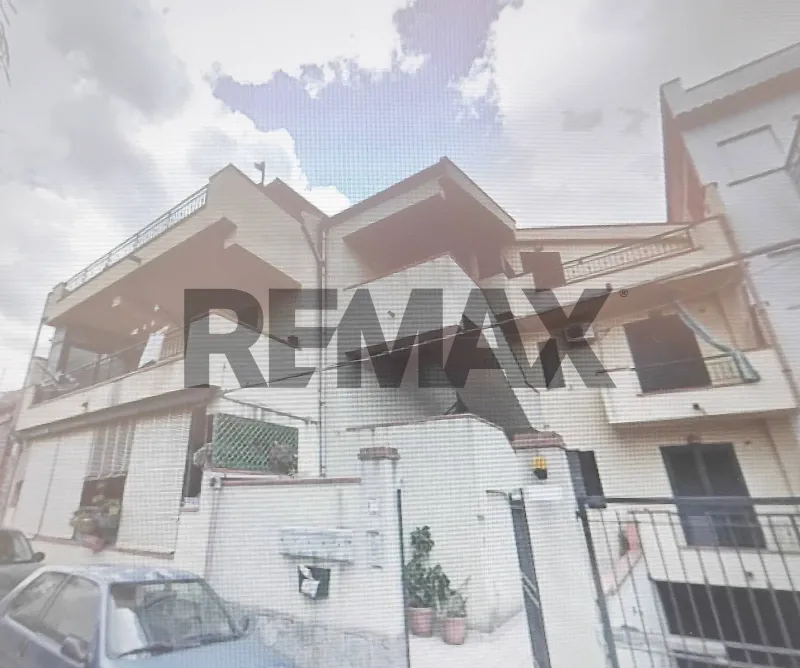 Appartamento in vendita a Gioiosa Marea - foto 1