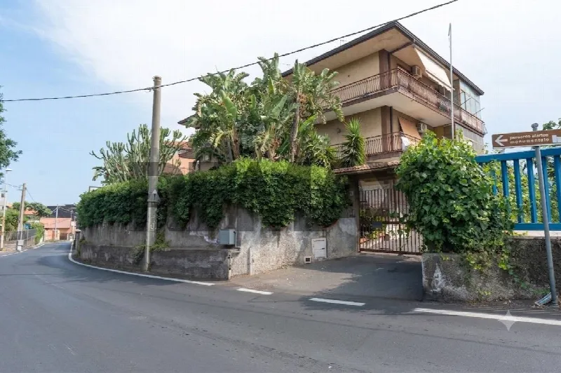 Appartamento in vendita a Catania - foto 1