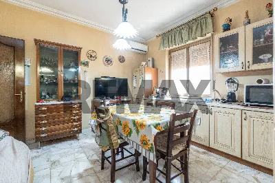 Appartamento in vendita a Catania - foto 10