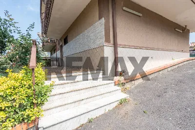 Appartamento in vendita a Catania - foto 2
