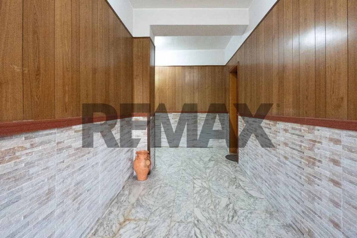 Appartamento in vendita a Catania - foto 4