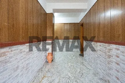 Appartamento in vendita a Catania - foto 4