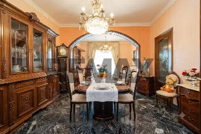 Appartamento in vendita a Catania - foto 6