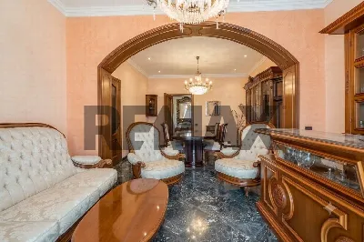 Appartamento in vendita a Catania - foto 7