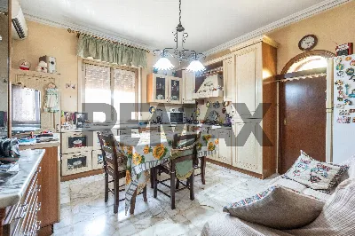 Appartamento in vendita a Catania - foto 8