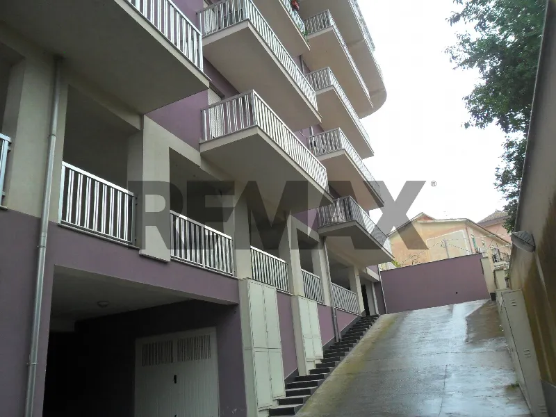 Appartamento in vendita a Caltanissetta - foto 1