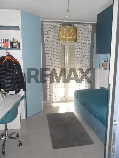 Appartamento in vendita a Caltanissetta - foto 10