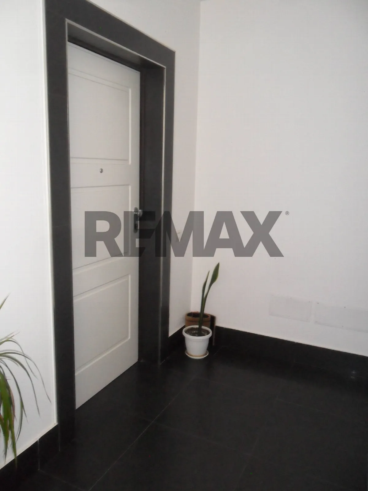 Appartamento in vendita a Caltanissetta - foto 2