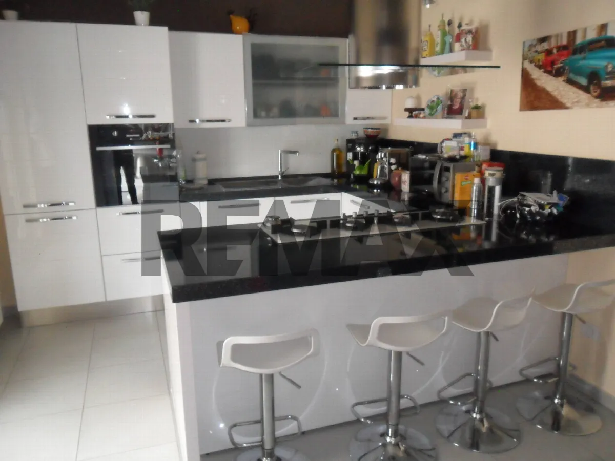 Appartamento in vendita a Caltanissetta - foto 4