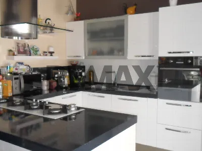 Appartamento in vendita a Caltanissetta - foto 5