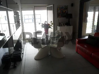 Appartamento in vendita a Caltanissetta - foto 8