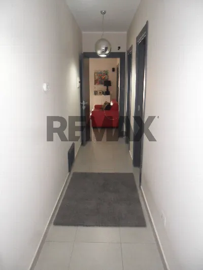 Appartamento in vendita a Caltanissetta - foto 9