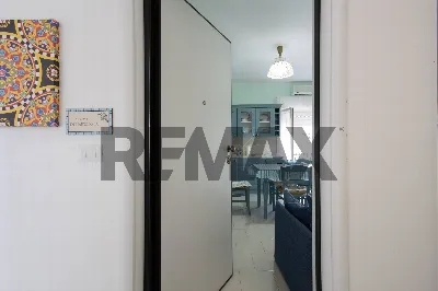 Appartamento in vendita a Calatabiano - foto 3