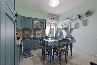 Appartamento in vendita a Calatabiano - foto 5