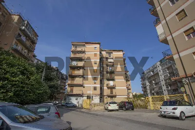 Appartamento a Siracusa