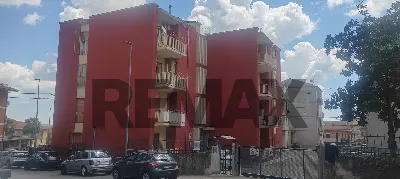 Appartamento in vendita a Ragusa, Bruscè, ... - foto 1