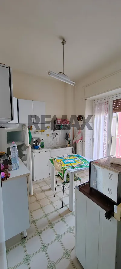 Appartamento in vendita a Ragusa, Bruscè, ... - foto 10