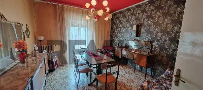 Appartamento in vendita a Ragusa, Bruscè, ... - foto 2