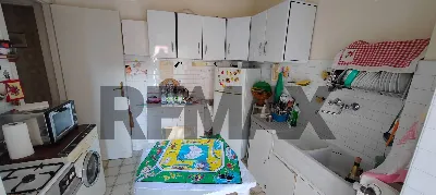 Appartamento in vendita a Ragusa, Bruscè, ... - foto 3