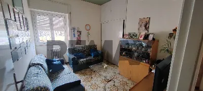 Appartamento in vendita a Ragusa, Bruscè, ... - foto 4