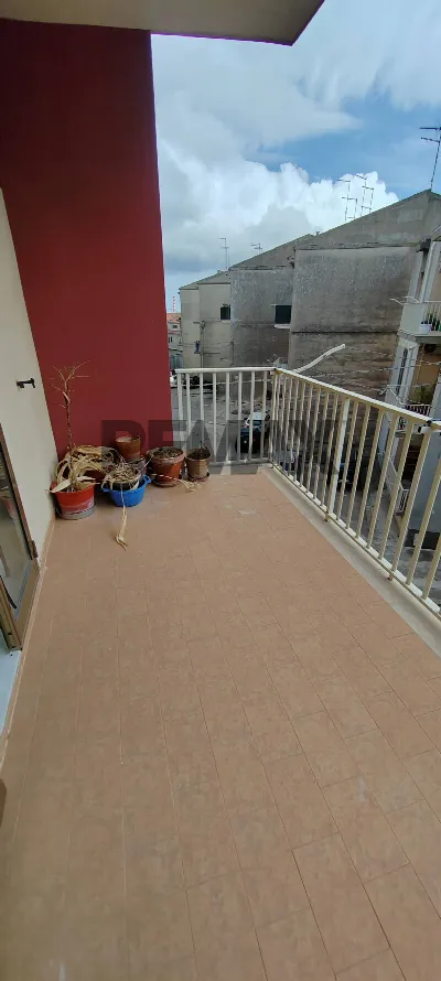 Appartamento in vendita a Ragusa, Bruscè, ... - foto 5
