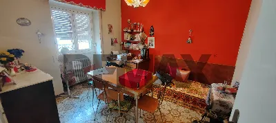 Appartamento in vendita a Ragusa, Bruscè, ... - foto 6