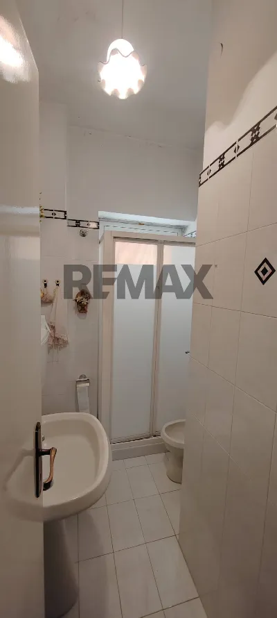 Appartamento in vendita a Ragusa, Bruscè, ... - foto 7