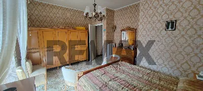 Appartamento in vendita a Ragusa, Bruscè, ... - foto 8