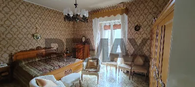 Appartamento in vendita a Ragusa, Bruscè, ... - foto 9