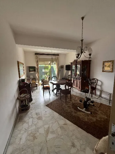 Appartamento a Milazzo