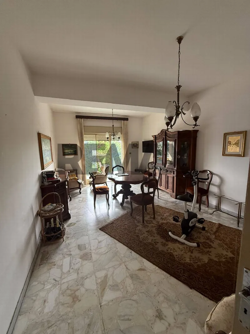 Appartamento in vendita a Milazzo - foto 1