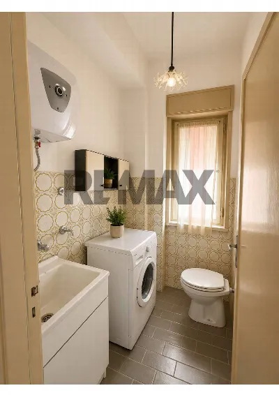 Appartamento in vendita a Milazzo - foto 2