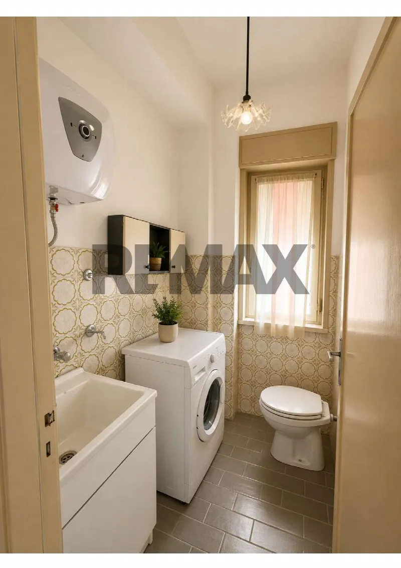 Appartamento in vendita a Milazzo - foto 2