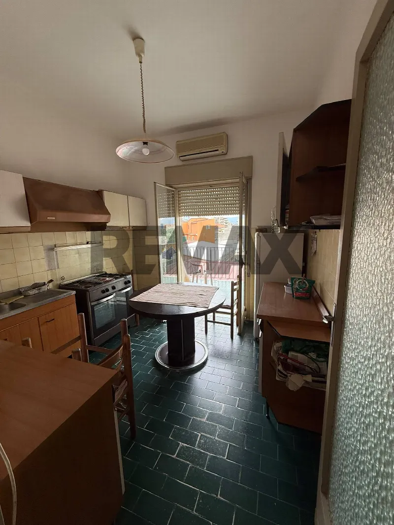Appartamento in vendita a Milazzo - foto 3