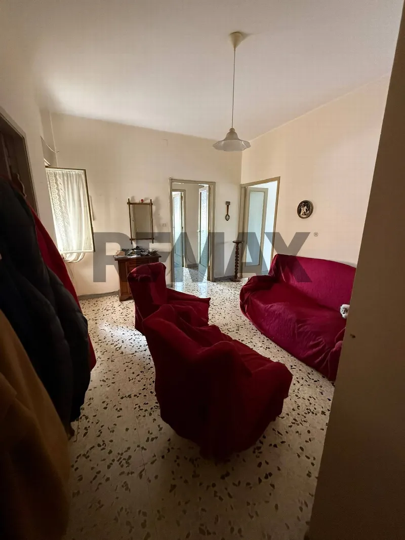 Appartamento in vendita a Milazzo - foto 4