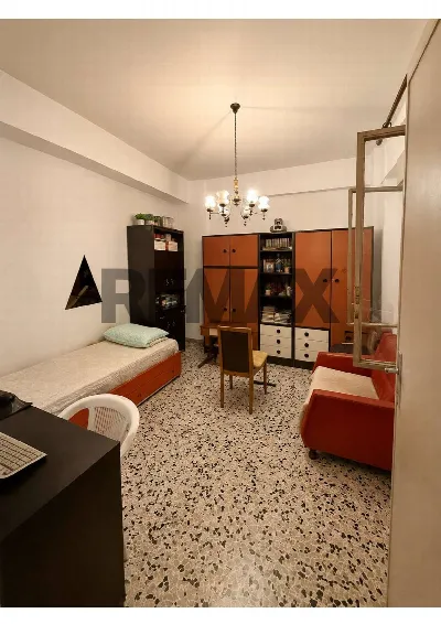Appartamento in vendita a Milazzo - foto 6