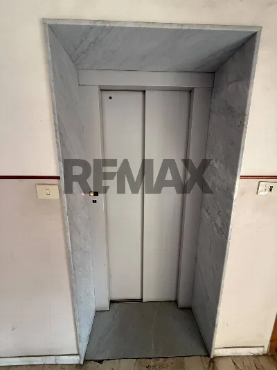 Appartamento in vendita a Milazzo - foto 9