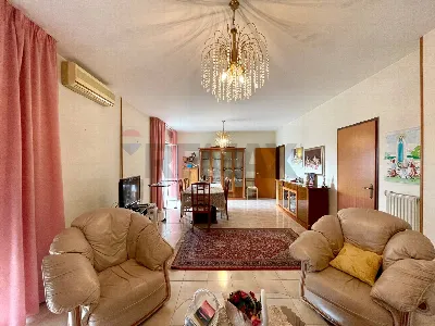 Appartamento in vendita a Mineo - foto 10