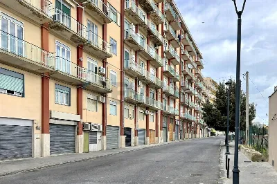 Appartamento in vendita a Mineo - foto 3