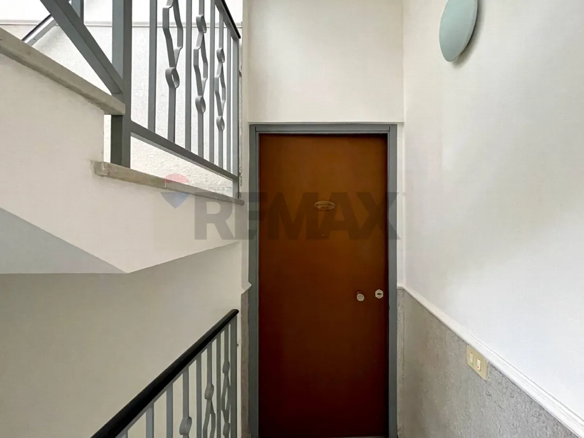 Appartamento in vendita a Mineo - foto 5