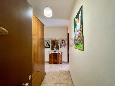 Appartamento in vendita a Mineo - foto 6