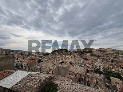 Appartamento in vendita a Buccheri - foto 1